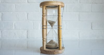 نکاتی برای مدیریت زمان