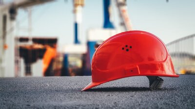یک مدیر ساخت چه وظایفی دارد؟